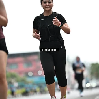 Runner Photo 8928339