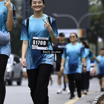 Runner Photo 8928341