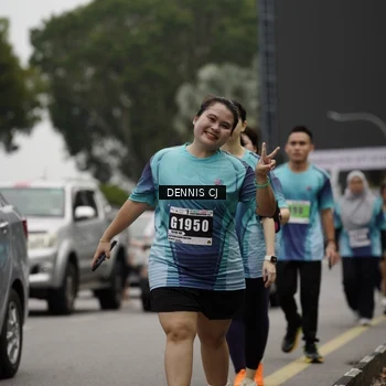 Runner Photo 8928342