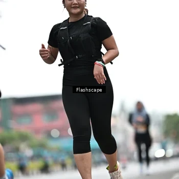 Runner Photo 8928344