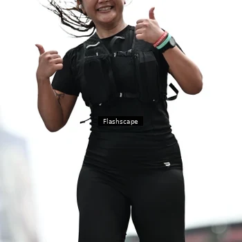 Runner Photo 8928345