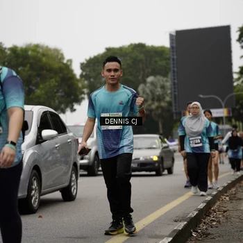 Runner Photo 8928346