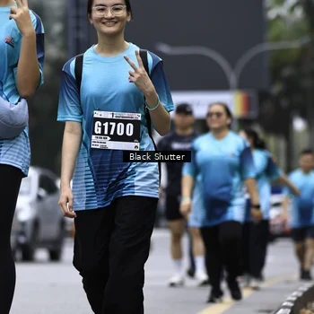 Runner Photo 8928349