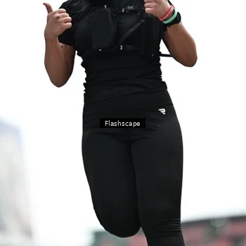 Runner Photo 8928350