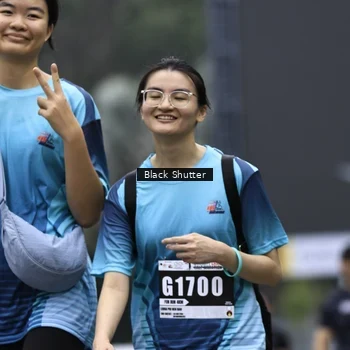 Runner Photo 8928353