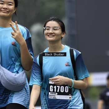 Runner Photo 8928357