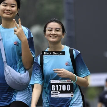Runner Photo 8928358