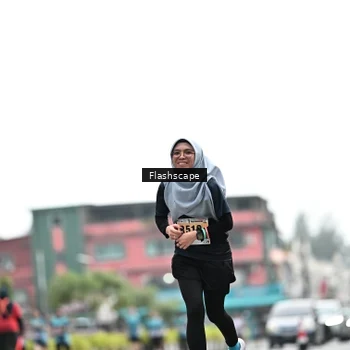 Runner Photo 8928359