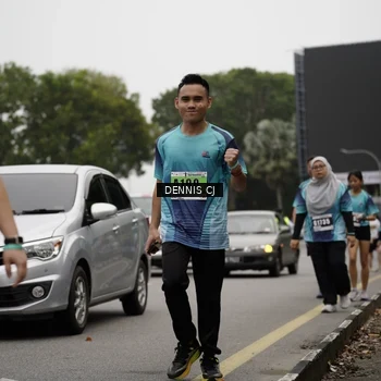Runner Photo 8928361