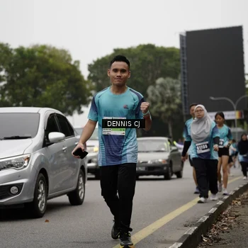 Runner Photo 8928365