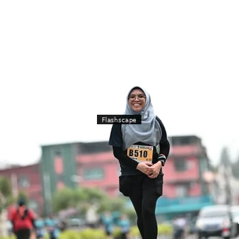 Runner Photo 8928368