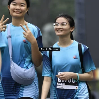 Runner Photo 8928369