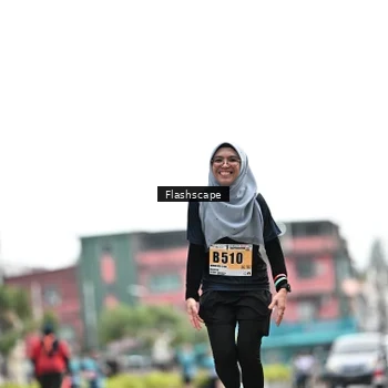 Runner Photo 8928370