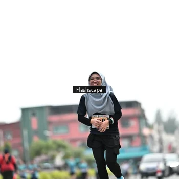 Runner Photo 8928372