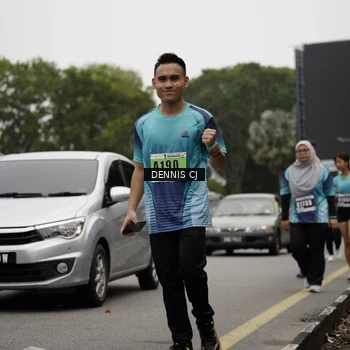 Runner Photo 8928373