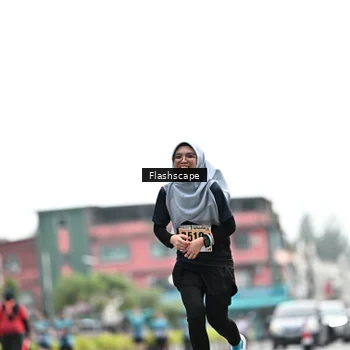 Runner Photo 8928377
