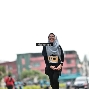 Runner Photo 8928379