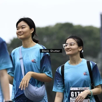 Runner Photo 8928382
