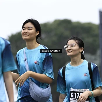 Runner Photo 8928383