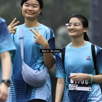 Runner Photo 8928384
