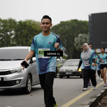 Runner Photo 8928385
