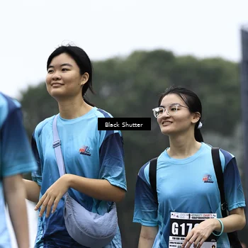 Runner Photo 8928386