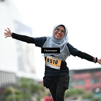 Runner Photo 8928387