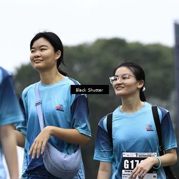 Runner Photo 8928390