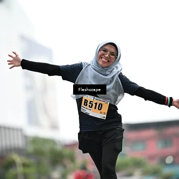 Runner Photo 8928391