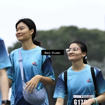 Runner Photo 8928392