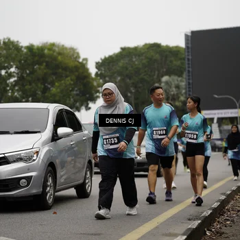Runner Photo 8928396