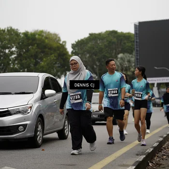 Runner Photo 8928397