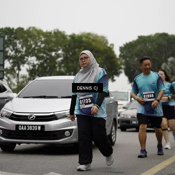 Runner Photo 8928398