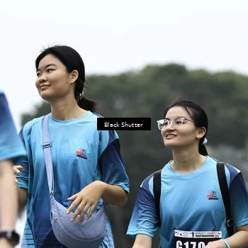 Runner Photo 8928399