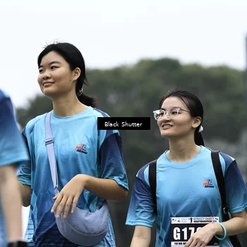 Runner Photo 8928400