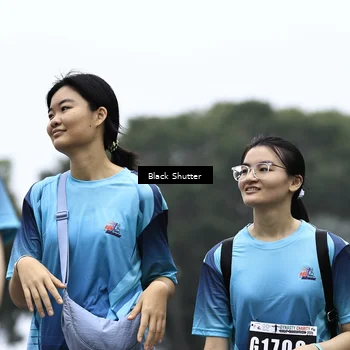 Runner Photo 8928402