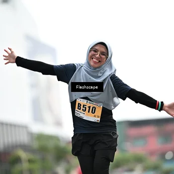 Runner Photo 8928403