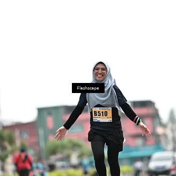 Runner Photo 8928404