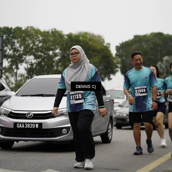 Runner Photo 8928406