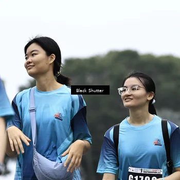 Runner Photo 8928411