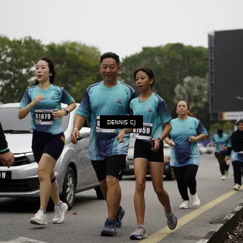 Runner Photo 8928413