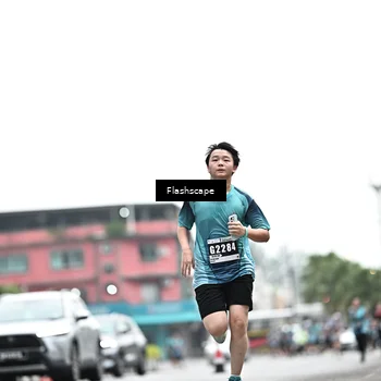 Runner Photo 8928415