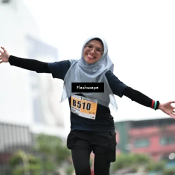 Runner Photo 8928416