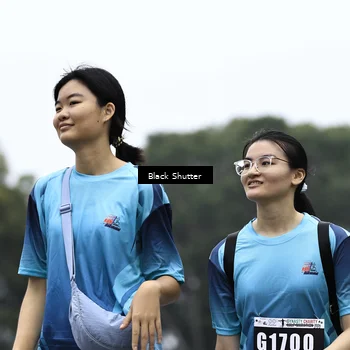 Runner Photo 8928418