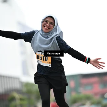 Runner Photo 8928419