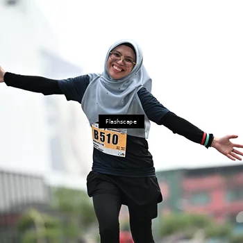Runner Photo 8928421