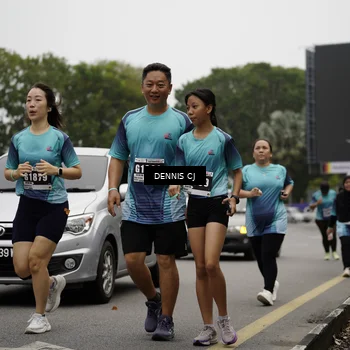 Runner Photo 8928422