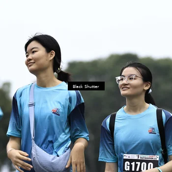Runner Photo 8928423