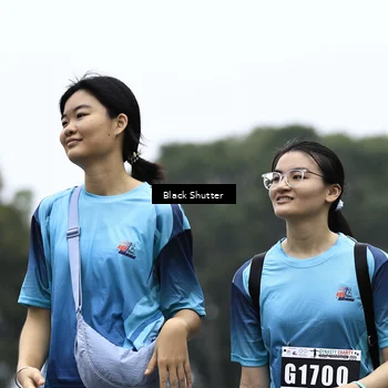 Runner Photo 8928424