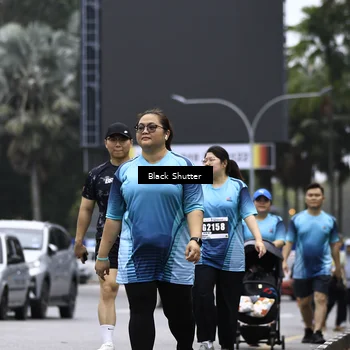 Runner Photo 8928425